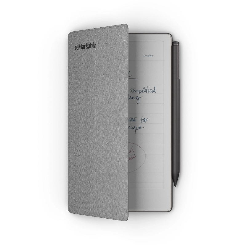 reMarkable Paper Pro Move With Marker plus – Price in Kenya | Phones Gallery