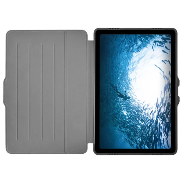 Samsung Galaxy Tablet Cases – Price in Kenya | Phones Gallery Kenya
