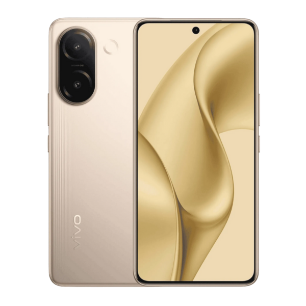 Vivo V60e 8/12GB RAM 128GB – Price in Kenya | Phones Gallery