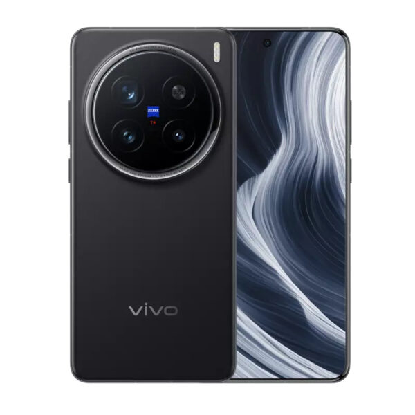 Vivo X200 Pro 5G 16GB RAM 16GB – Price in Kenya | Phones Gallery