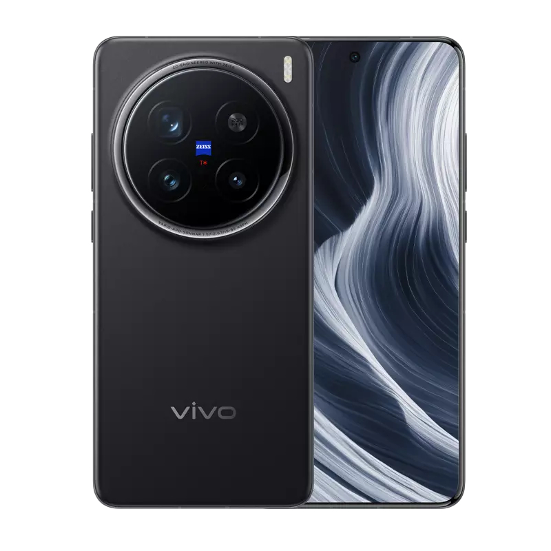 Vivo X200 Pro 5G 16GB RAM 16GB – Price in Kenya | Phones Gallery