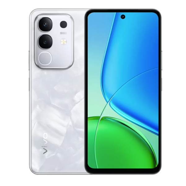 Vivo Y31 Pro 8GB RAM 8GB – Price in Kenya | Phones Gallery