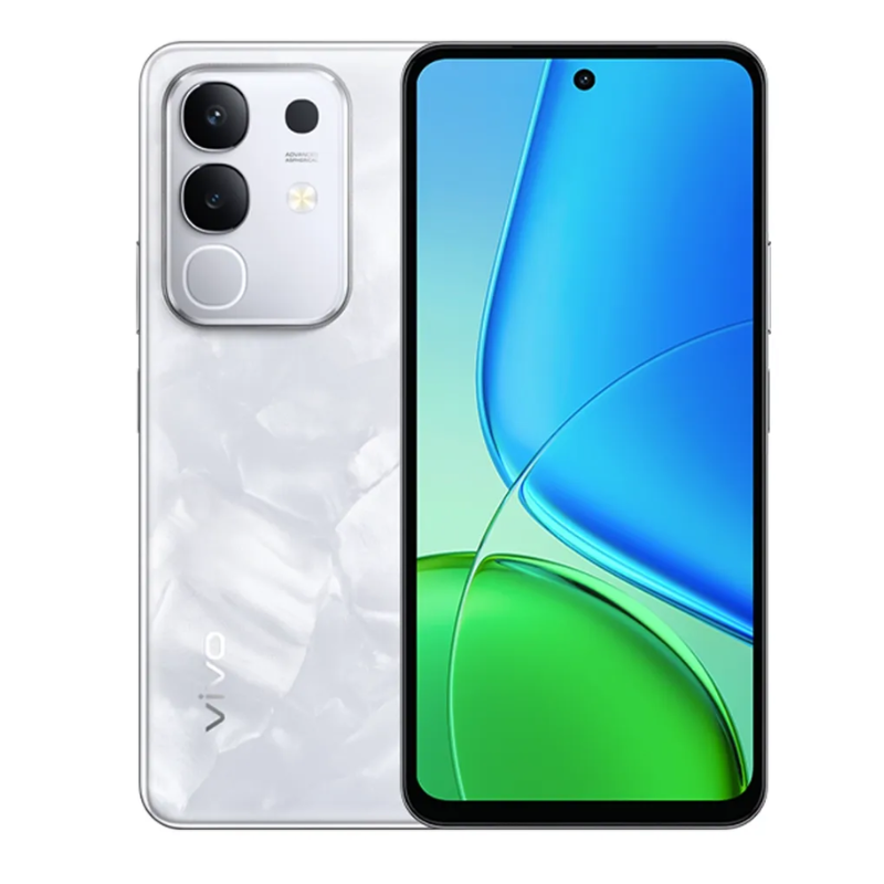 Vivo Y31 Pro 8GB RAM 8GB – Price in Kenya | Phones Gallery
