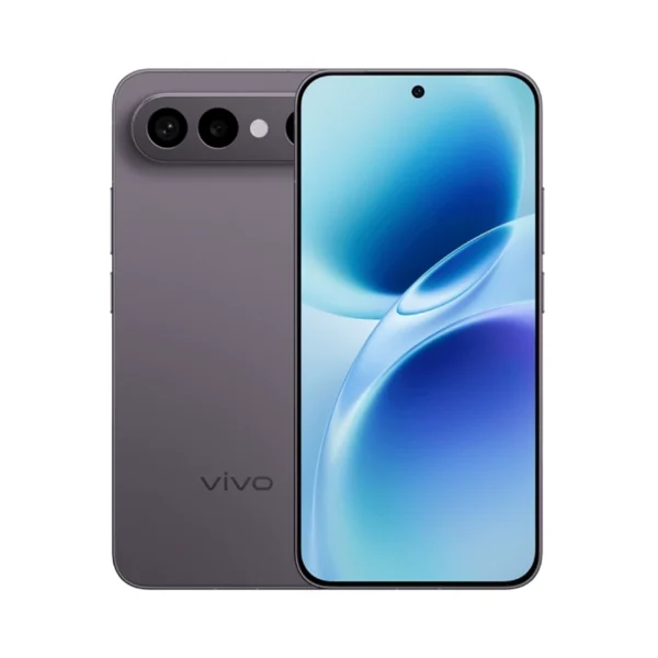 Vivo S50 Pro Mini 8/12GB RAM 8/12GB – Price in Kenya | Phones Gallery