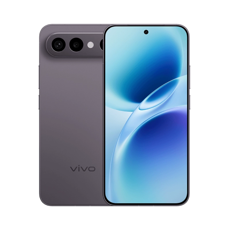 Vivo S50 Pro Mini 8/12GB RAM 8/12GB – Price in Kenya | Phones Gallery