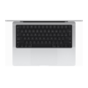 MacBook Pro M3 Pro 14 inch - Image 3