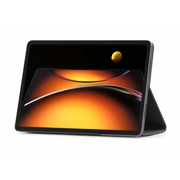 Villaon Tab