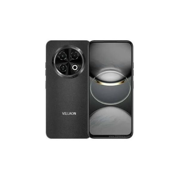 Villaon V45