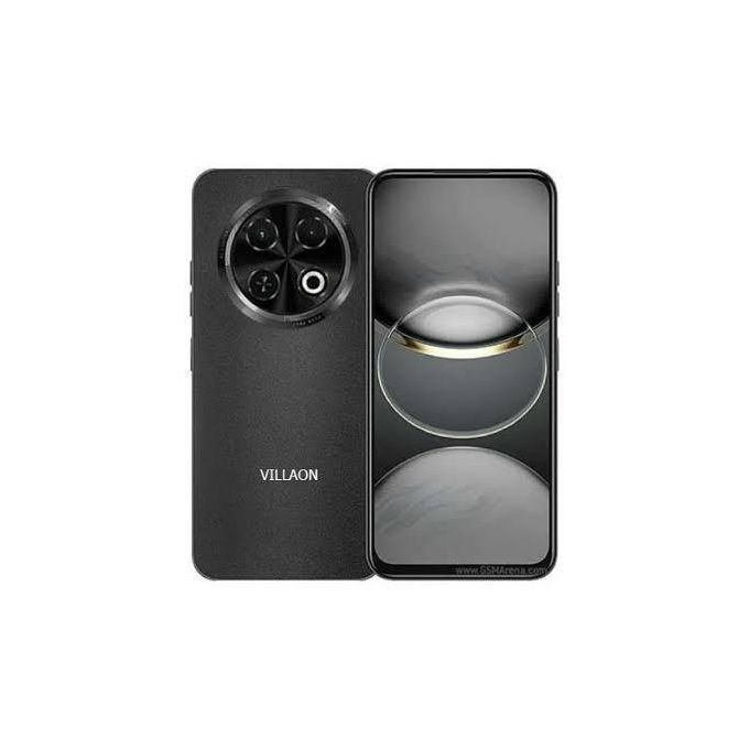 Villaon V45