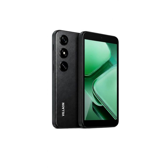 Villaon V25