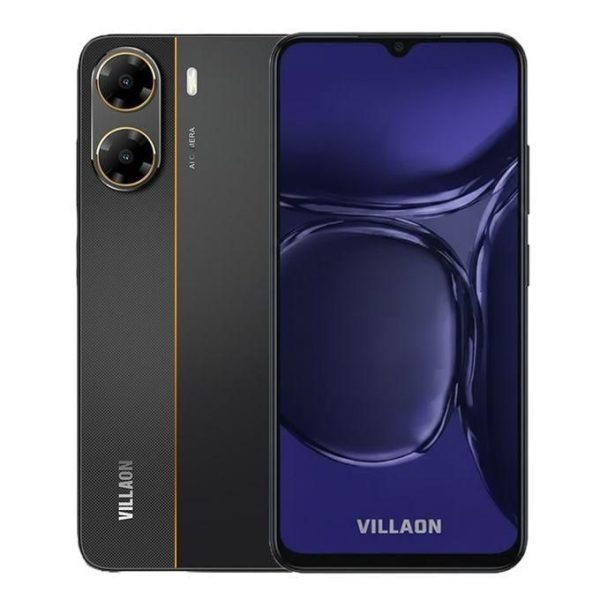 Villaon V50s