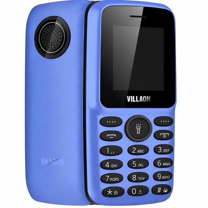 Villaon V110