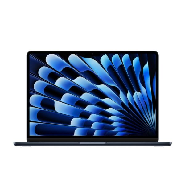 MacBook Air M3 13 inch