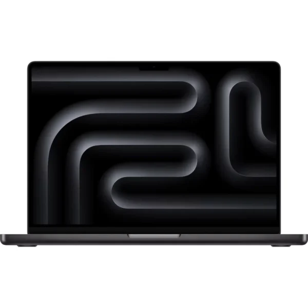 MacBook Pro M3 14 inch