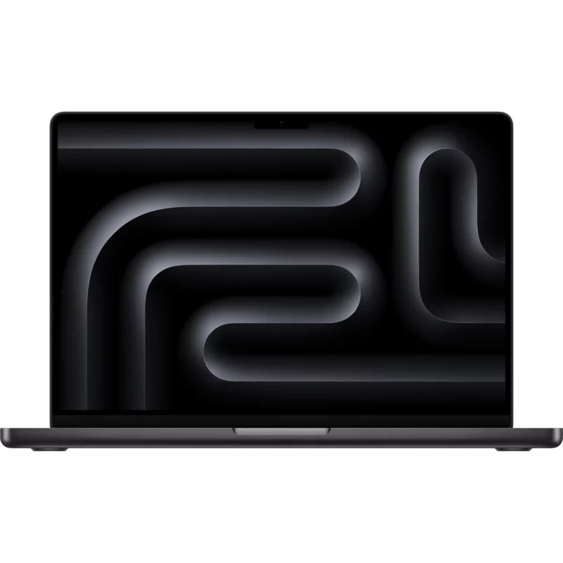 MacBook Pro M3 14 inch
