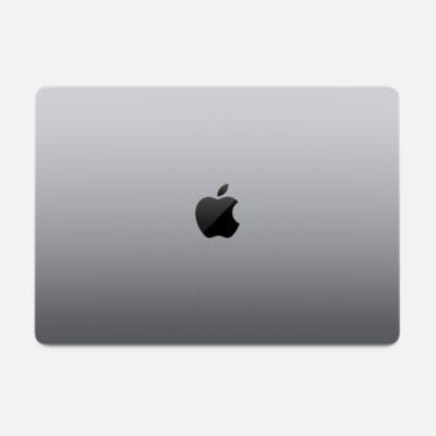 MacBook Pro M1 Pro 14 inch - Image 3