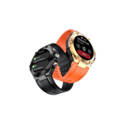 Infinix XWatch GT3 (XW3GT) - Image 3