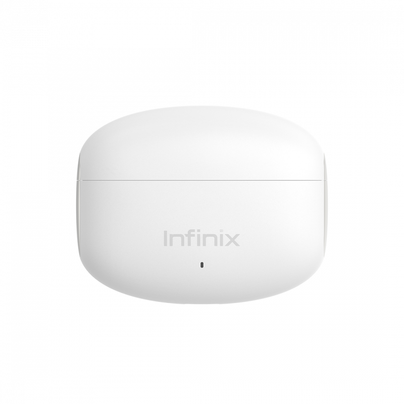 Infinix Xbuds NC XE28 - Image 6