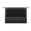 MacBook Pro M3 Pro 14 inch - Image 4