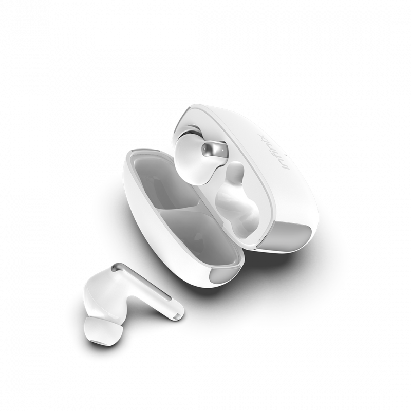 Infinix Xbuds NC XE28 - Image 5