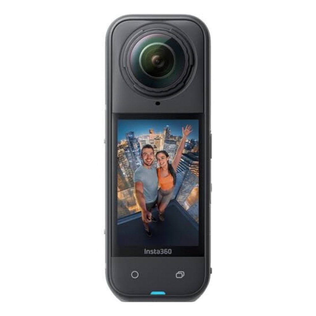 Insta360 X5 - Image 2