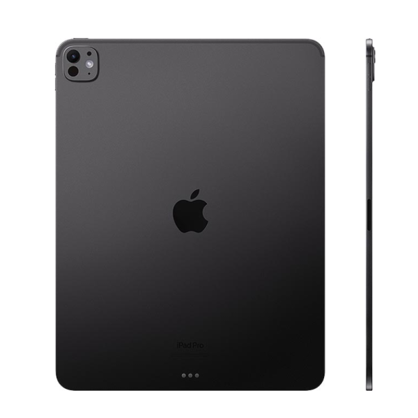 iPad Pro M4 11 inch (2024)