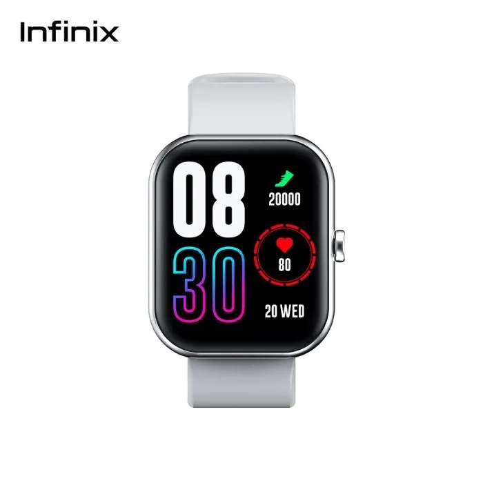 Infinix Watch 1(XW1) - Image 2