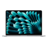 MacBook Air M3 13 inch - Image 3