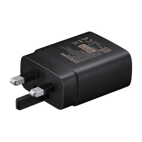 Samsung Adapter 45W - Image 2