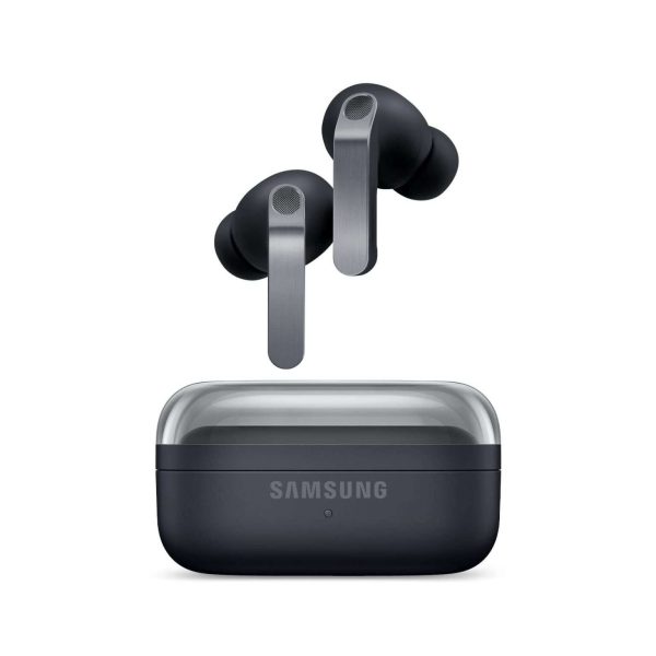 Samsung Galaxy Buds 4