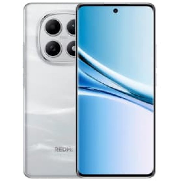 Xiaomi Redmi Note 15 - Image 2