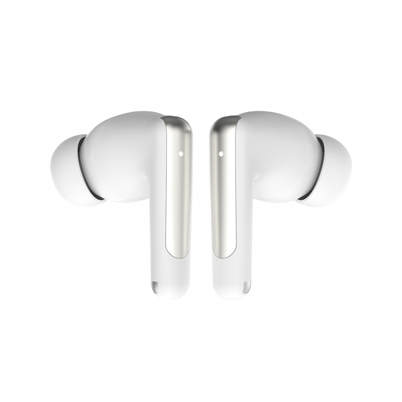 Infinix Xbuds NC XE28 - Image 2