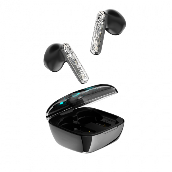 Infinix Xbuds GT3 XE30