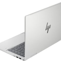 HP Envy 15.6 Core i7 (13th Gen) - Image 6