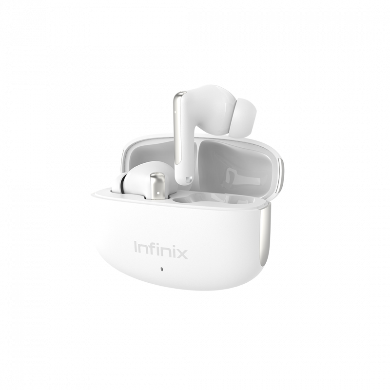 Infinix Xbuds NC XE28