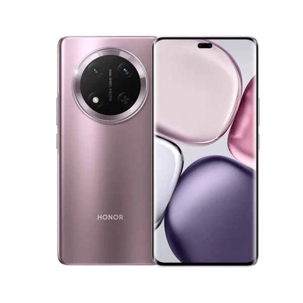 Honor X9c