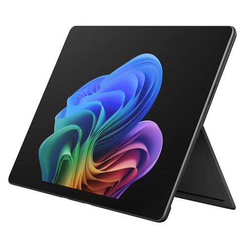 Microsoft Surface Pro 12th Edition 13-inch
