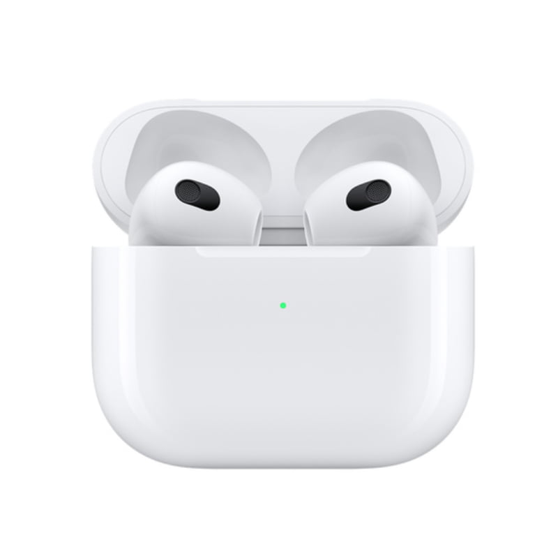 Apple AirPods 3 - Image 2