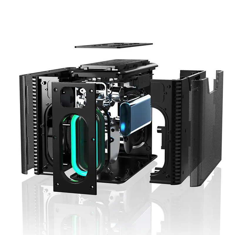Amaya BD34 - Image 2