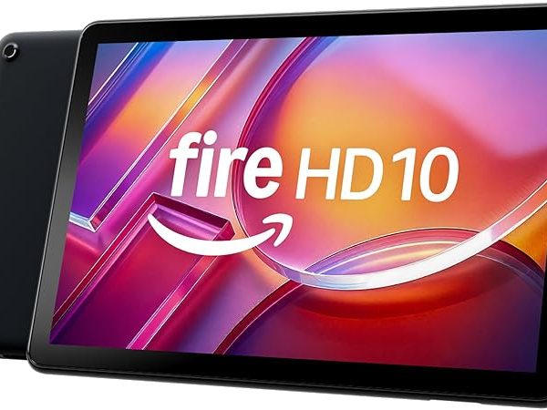 Amazon Fire 10