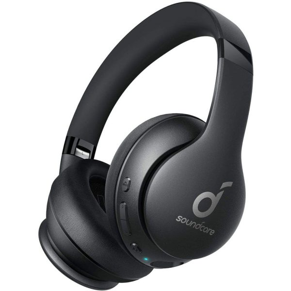 Anker Soundcore Life 2 Neo
