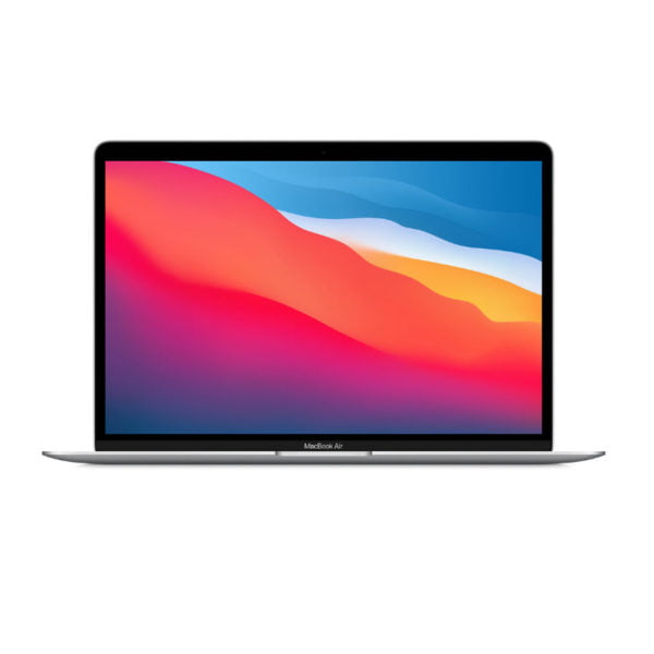 MacBook Air M1 13 inch - Image 2
