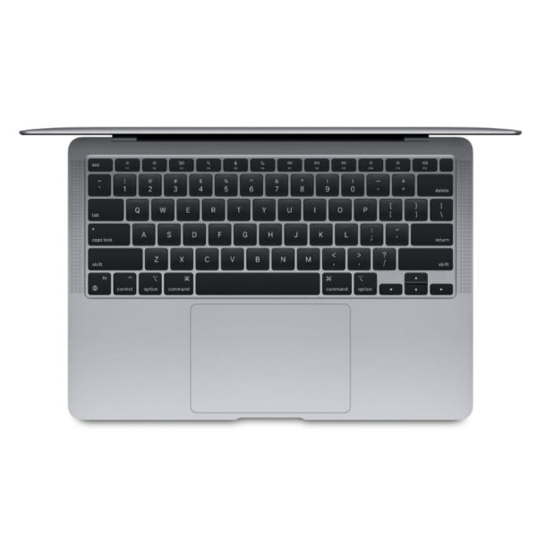 MacBook Air M1 13 inch - Image 5