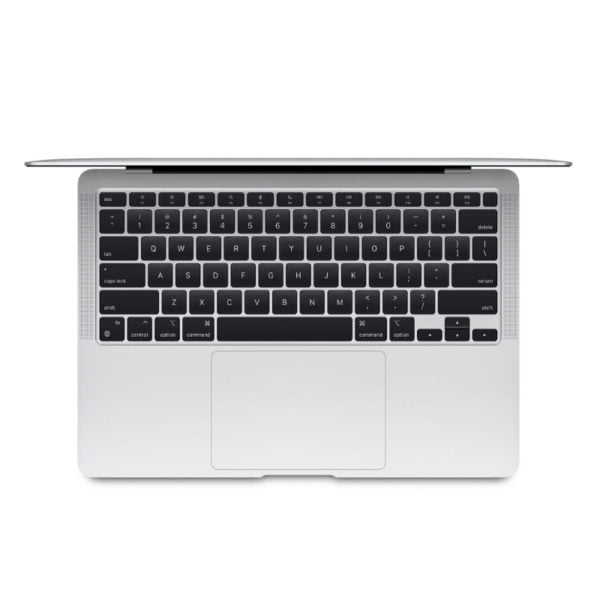 MacBook Air M1 13 inch - Image 3