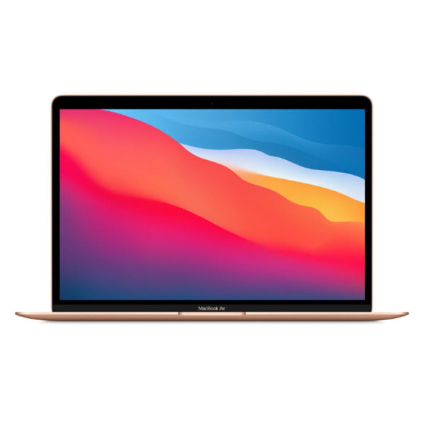 MacBook Air M1 13 inch
