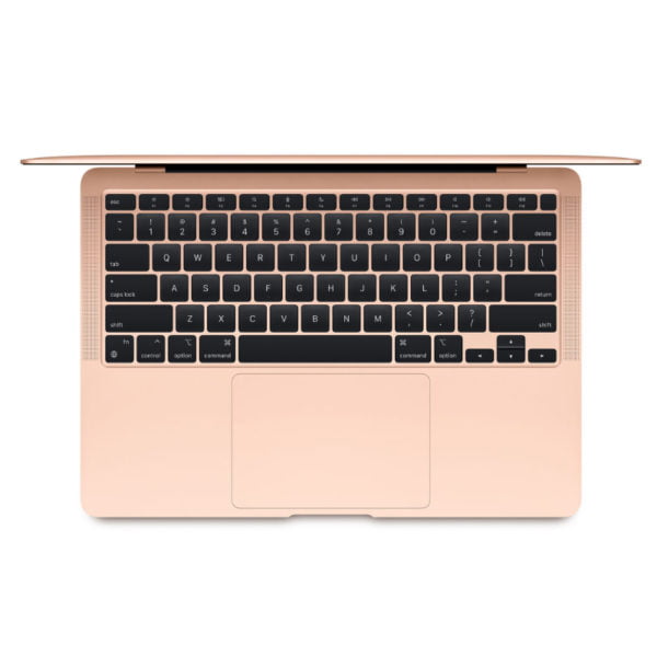 MacBook Air M1 13 inch - Image 4