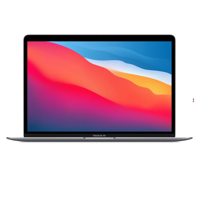 MacBook Air M1 13 inch - Image 6