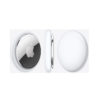 Apple AirTag (1 Pack) - Image 2