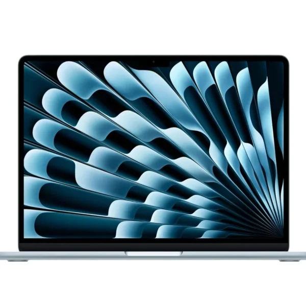 Apple MacBook Air M5