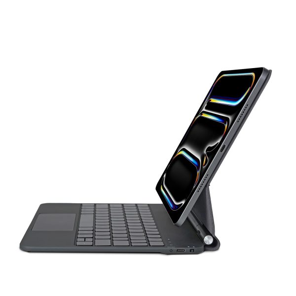 Apple Magic Keyboard for iPad Pro M4/M5 13 inch